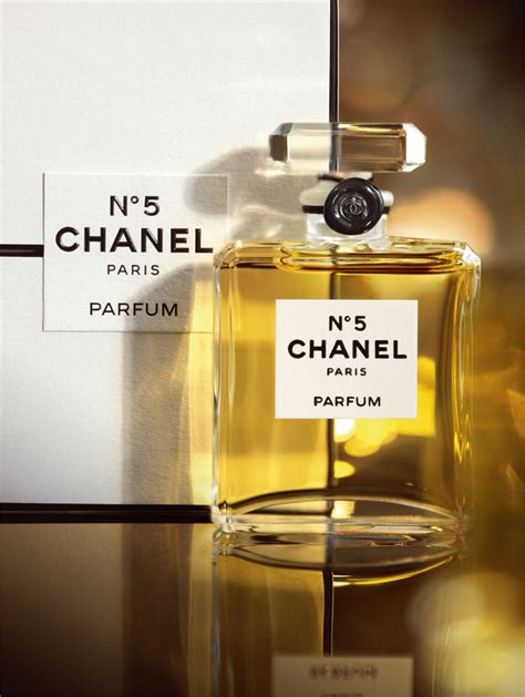 coco 9.5 chanel|chanel no 5 perfume smell.